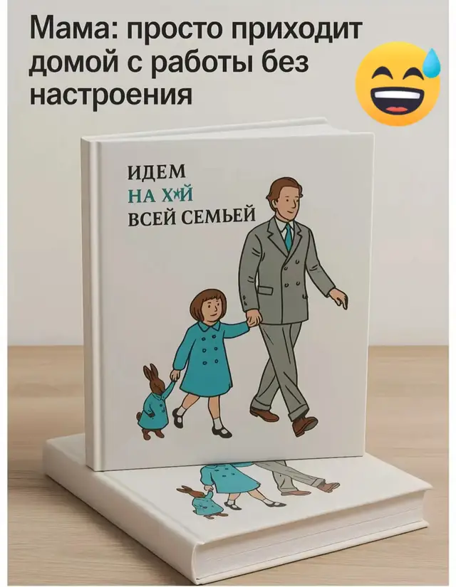 #юмор #умора #смех #жиза #назлобудня #yokkabokka