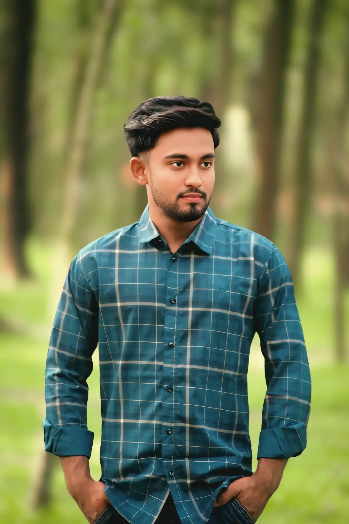 #outfit hijab colour orange #vairal #fyp #bdtiktokofficial🇧🇩 #tiktokbangladesh #💖SHaKiL💖 