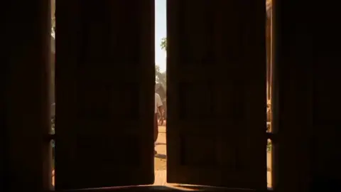 animasi 3d sejarah indonesia, mini series yang menceritakan tentang awal kemerdekaan indonesia #veo3 #ai #Ai #History #sejarahindonesia #animasi #fyp 