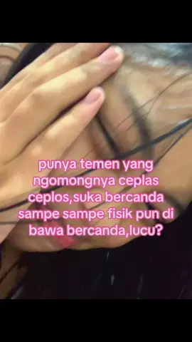 fyppp#katakata #fypppdongggggg #foryoupage #bismillahfyppp #tiktokpelitfyp #4u 