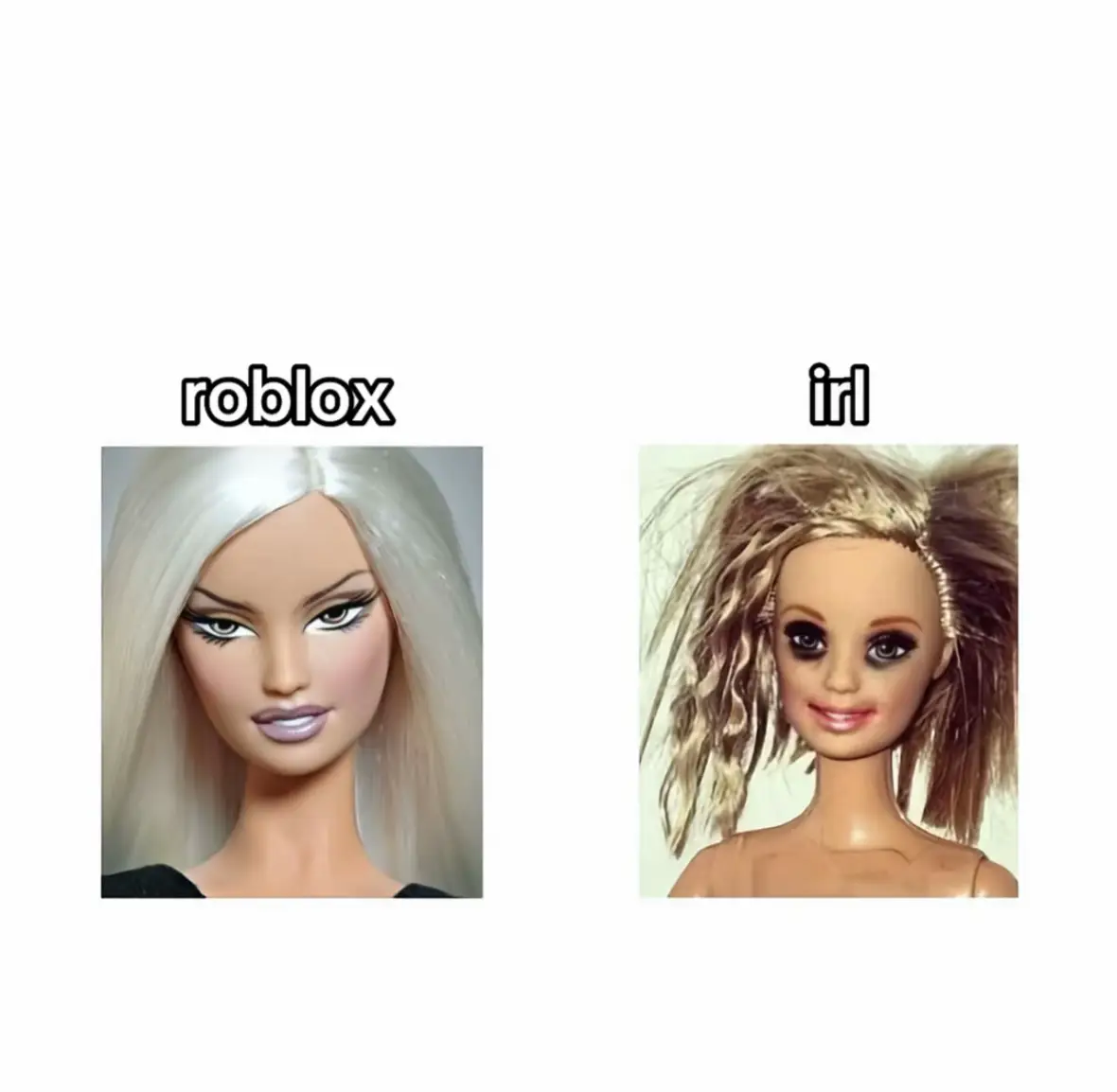 #roblox #fyp #shenotmetho #irl 