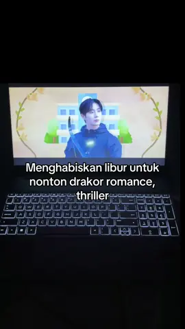 #drakor #kdrama #fypage #fyp #foryou #headoverheels #fyppppppppppppppppppppppp 