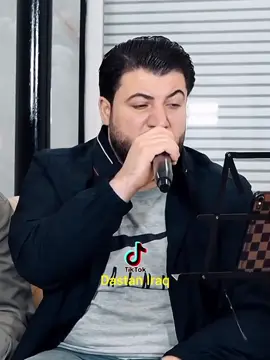 #awatbokani #musica #fypp #vairal #viral_video #fouryou #tiktoker @tiktok creators @TikTok @TikTok Trends @TikTok UK 