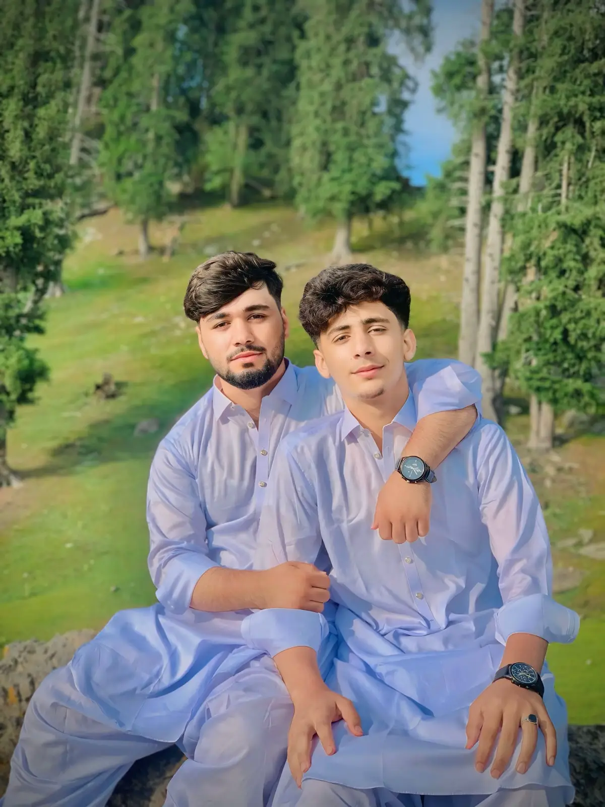 ☝️🫶☝️ ## #viral #fyp #foryou #parati #viralvideo #trending #tiktok @itx_~Salaar 