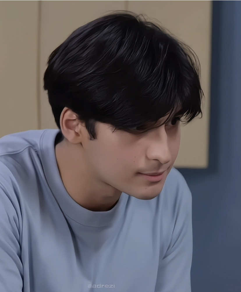 kasalanan ba? #andresmuhlach #andres #fyp #foryoupage  