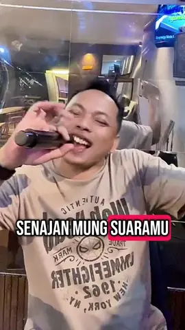 #tiktoklive #livehighlights 