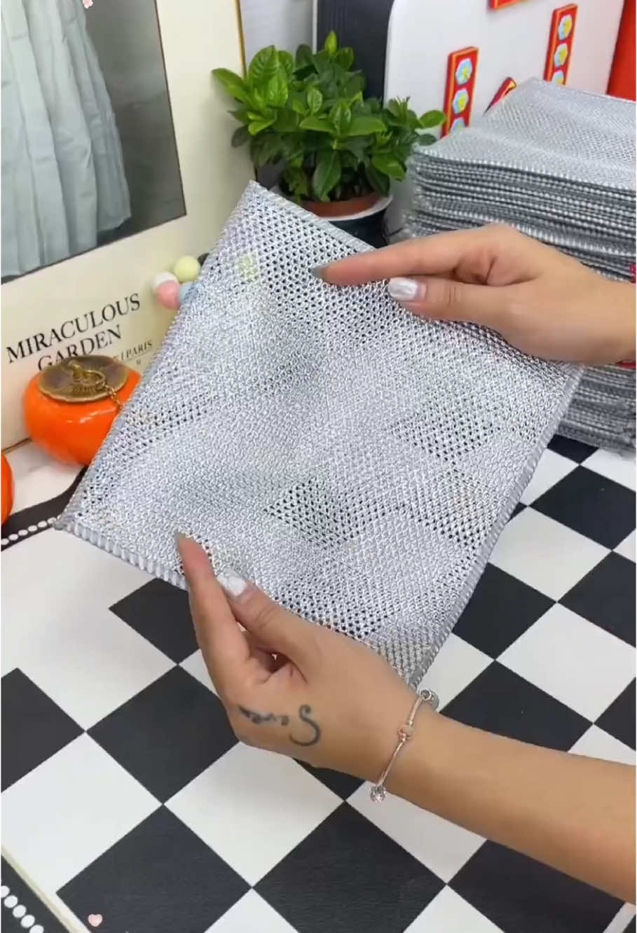 #好物分享 #goodthing #foryou #dailyuse #kitchen #fyp 