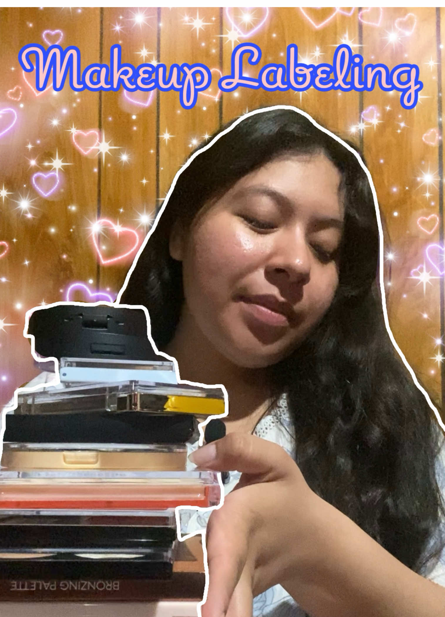 Let’s label some makeup 💕💕💕 @essence.cosmetics @Milani Cosmetics @rudecosmetics @Zac Posen @theBalm cosmetics @Makeup Revolution @e.l.f. Cosmetics @NYX Professional Makeup @ColourPop Cosmetics @Profusion @Ulta Beauty  #labeling #labelingthings #labelingmakeup #makeup #beauty #thechroniclesofandrea #thechroniclesofandreamakeup #thechroniclesofandrealabelingmakeup #Summer #pretty #pink 