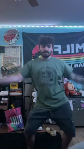 💃