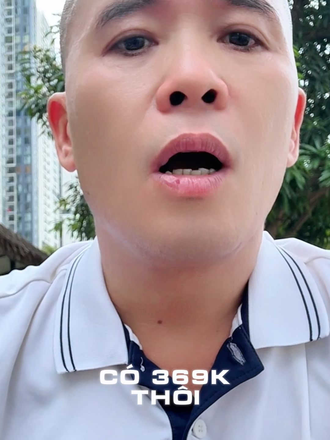 rẻ mà hũu ích cho chị em