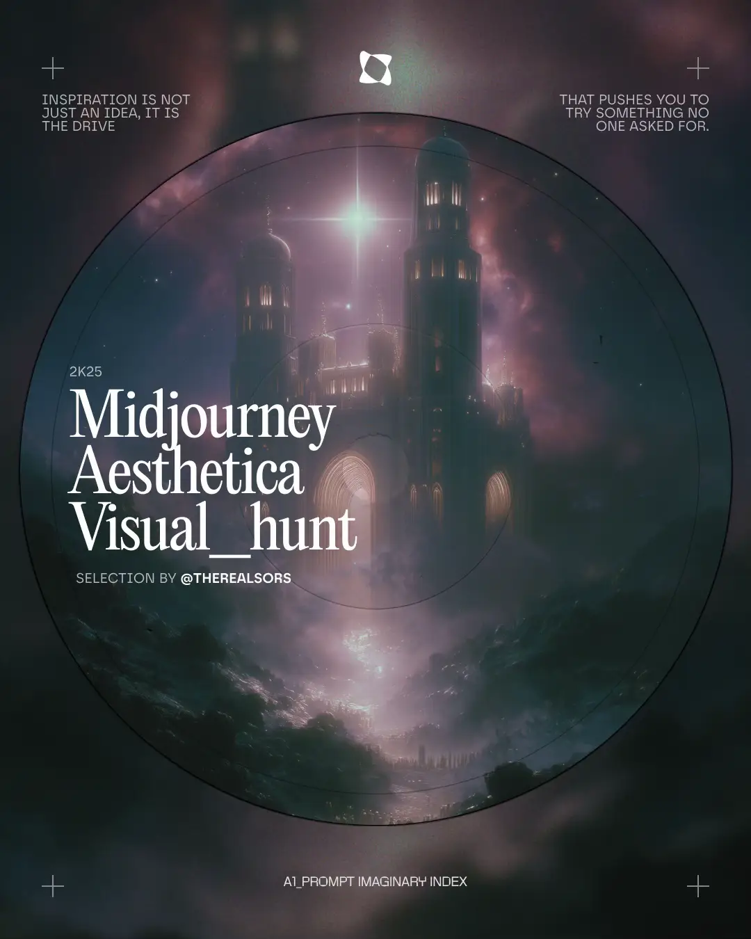 Preparo los prompts? #midjourney #midjourneyai #midjourneygallery #midjourneygallery #midjourneycommunity #artworkdesign #graphicedits 