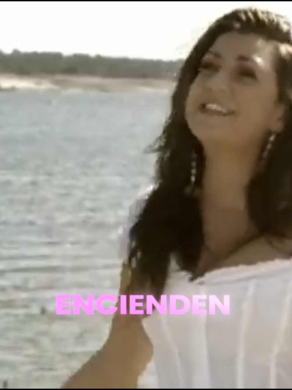 #niñapastori #amordesanjuan #parati #foryou #Love #cancion 