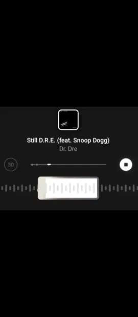 🇯🇲 . . . . . . . . .#reggae #wolrddareggae #instamusic  #snoopdogg  #jamaicatiktok #jamaicantiktokviral  #reggaemusic #stilldre 
