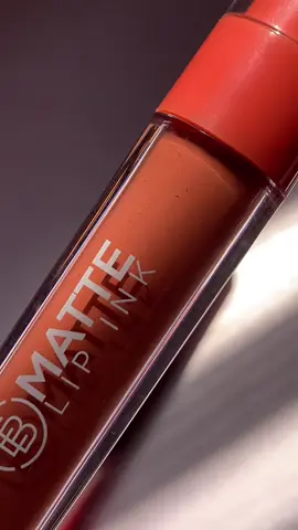 EB Matte Lip Ink #fyp #foryoupage #f #ebmattelipink #lipink #everbilena #everbilena 