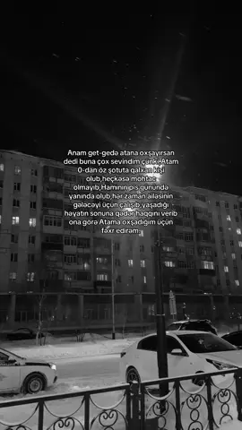 #kesfetteyizzzzz #fyp #kesfettt 