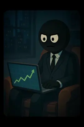 Cara belajar tranding untuk pemula! #BelajarTrading  #TradingCrypto  #PsikologiTrading  #StrategiTrading  #analisateknikal 