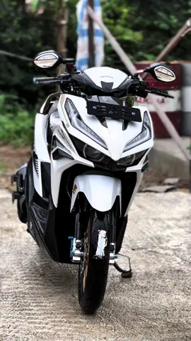 🫠🫠 #variosyndicate #n2rt_racingteam🚀 #foryuopage #platktstyle #danapelajar #CapCut 