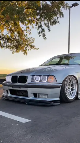 bmw e36  #e36m3 #e46sedan❤️ #hasan_e36 #bmwm #bmw_bmw22 