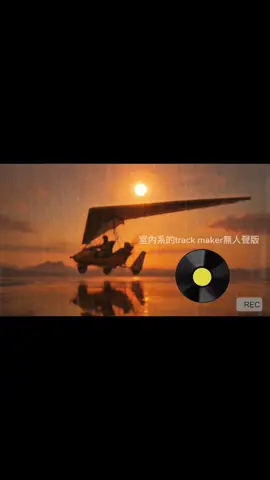 室內系的track maker 無人聲版 #室內系的trackmaker #抖音熱門 #melodicminorremix #室內系trackmaker #神曲 