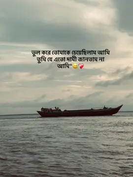 #caption #valobasa❤️❤️ভালোবাসা❤️ #vaiprofycaramba #vairral_vicdeo_please🙏🙏 