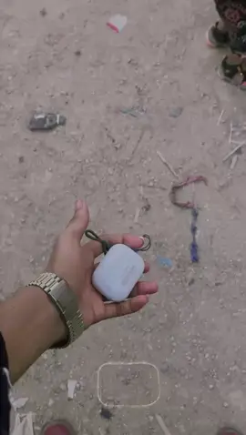 sonia yara❤️‍🩹#trending #mian_shahbaz_kalyar 