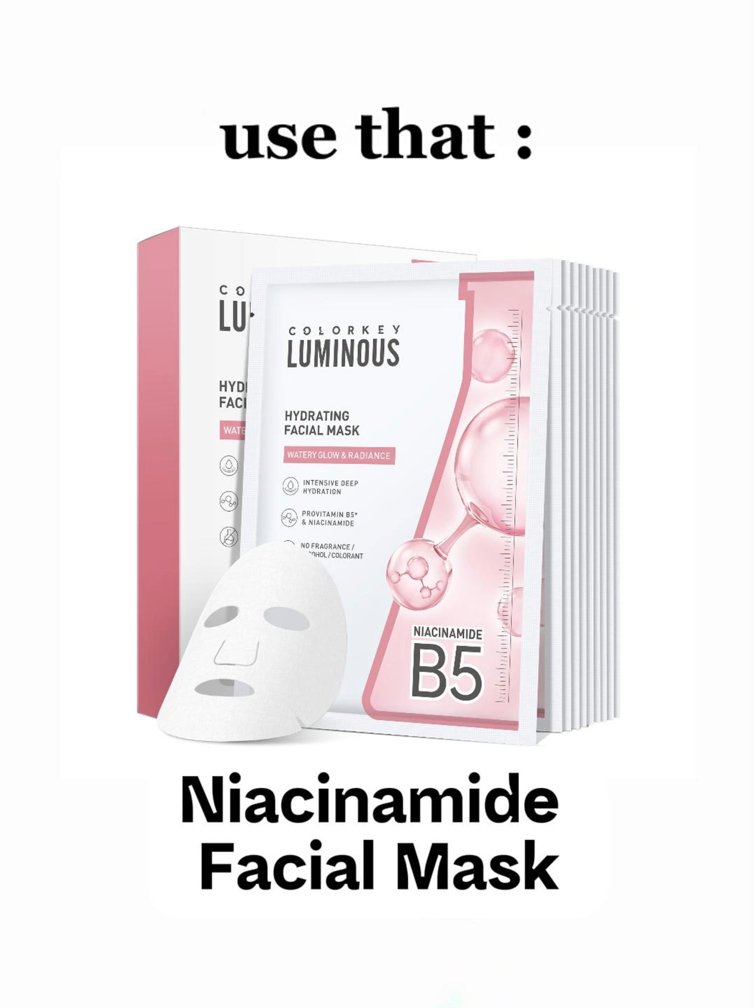 Setiap color pun fungsi yang berbeza, cepat grab sekarang#colorkeyluminous #colorkeymalasia #brigtening #colorkeymy #hydrate #SkincareMY #cerahkankulit #sale #hydrateskin #colorkey #colorkeygreenteafacialmask#blacksheetmask #blackfacialmask #greenteamask#TeaTimeForSkin #MaskOffFreshOn
