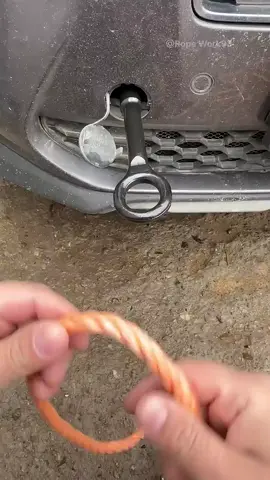 #PakistaniDrama  #ONLYKINGSHOAIB  #DramaZone  #OfficialChannel  #PakistaniTikTok  #ForYou  #ViralVideo  #TikTokPakistanOfficial  #Only_King_Shoaib00  #ExposePoint #Team7Bro  #FYP #RelatableContent  #DramaticStory  #EmotionalScene  #ViralPakistaniDrama  #GrowTogether  #exposepoint  #team7bro  #foryoupage #foryou  #account #grow  #video #Viral