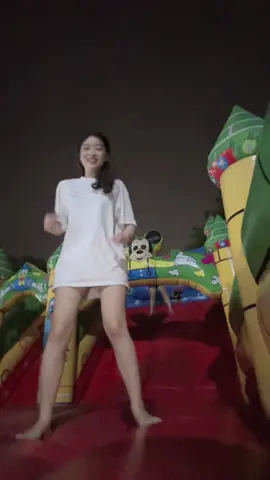 như siêu nhân 🦸‍♀️ #xuhuong #trending 