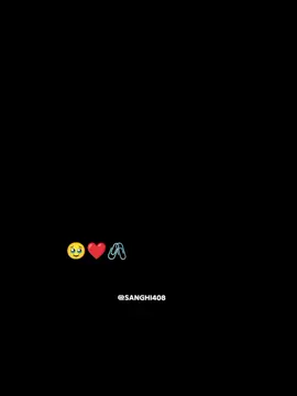 #creatorsearchinsights #foryoupage  #CapCut @🔥✌️ سیال🖤 