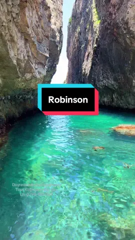Cần gì phải đi Thái Lan , Vì Tour Đảo Robinson ở Nghi Sơn Thanh Hoá màu nước biển đã ngọc bích rồi.LH Để đặt tour Robinson nào. #Tourdaorobinsonnghison  #biendaovietnam #island #thanhhoa #tourdao #xhhhhhhhhhhhhhhhhhhhhhhh #travel #Summer 