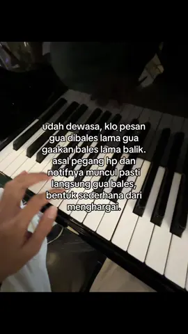 #fypdong #4u #quotes 