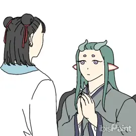 Baby💗(rat dance) #上美藕饼 #nezha #aobing #obibifamily #cute #ratdancememe #fyp 
