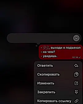 Поставьте лайк по братски #zhnrvfam #кф #fyp #elbruco #viral #кфдлявсех #вирткф #xzbca #вирткф2025 #виртовские #virt 