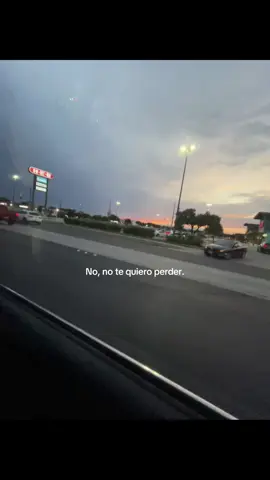 #santagrifa #notequieroperder #fpy#parati