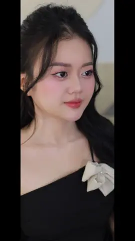 Khách tiệc nhà bé ❤️❤️#lilymakeup #makeupbmt #makeuptiec #bmt #makeup #makeuptutorial #xuhuong 