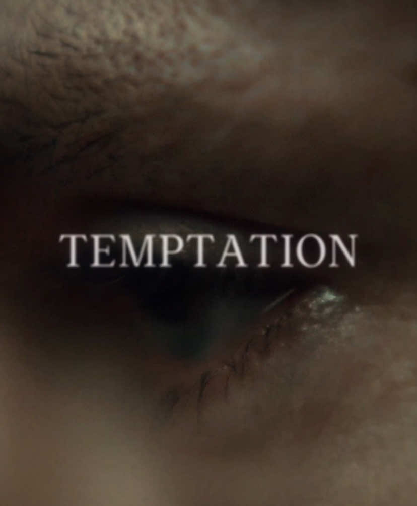 hannigram x forbidden fruit | spoiler warnings for anyone who hasn’t seen the show! I know probably everyone has made an edit to this now but I wanted to try. | #hannibal #hannibalnbc #hannigram #hannigramedit #hanniballecter #willgraham #fannibal #capcut #fyp #trending #plsdontflop 