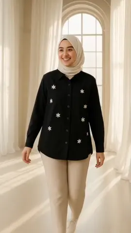 kibaya payet Shakila blouese, atasan wanita kekinian😍 #blouse #fashiontiktok #fashionwanita #atasanwanita 