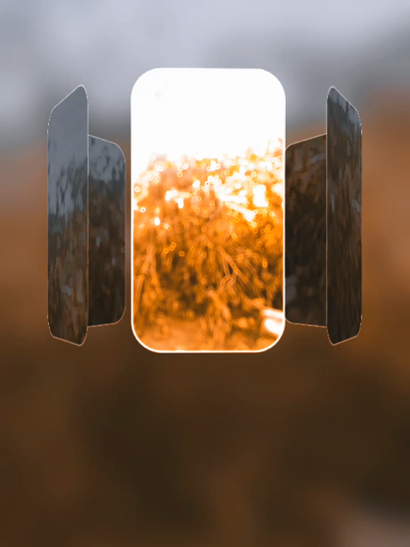 Decter Munda veymda #fyp#foryou#foryoupage #viralvideotiktok #plzdountunderviewmyvideo😔 😟