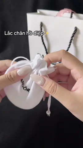 #hottrend #dunghoangjewelry #dhoangbanbac #tiktokviral #fyp #xuhuongtiktok #lactaytangbangai 