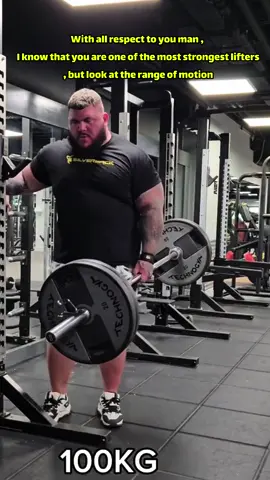 #الضاوى #الضاوي #جيم #fyp #Fitness #egypt #عضلات 