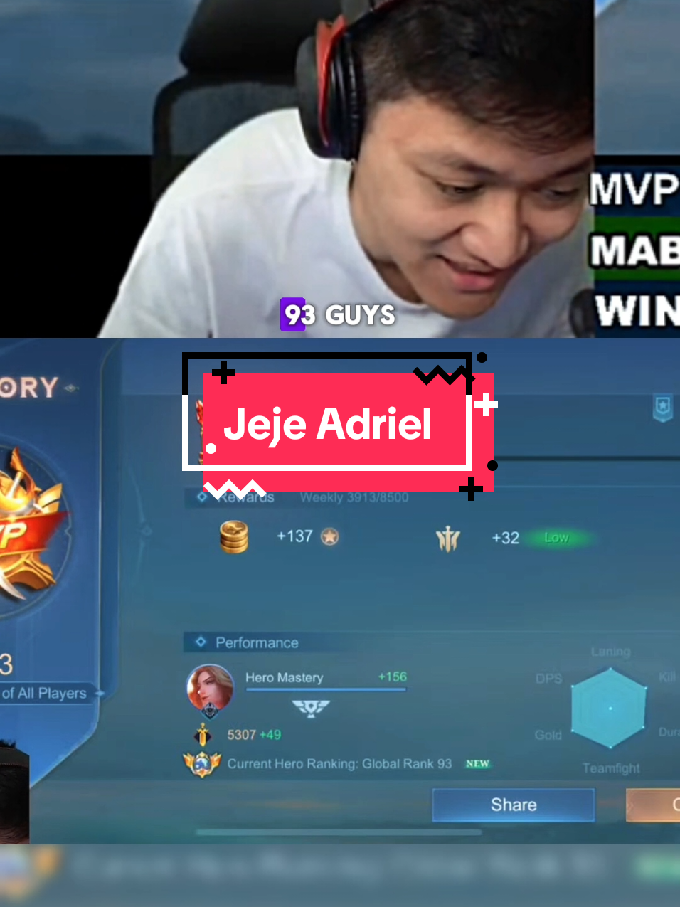 Detik