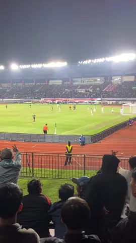 #cornerteror #persib #bobotoh #masukberandamuu #fyp 