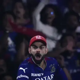 Batsman Name😩🎶❤️ . . . . . . . #viral #1m #foryoupage #foryoupage #1m #viral #1m #growmyaccunt#1m #foryoupage #1m #viral #foryoupage #growmyaccunt 