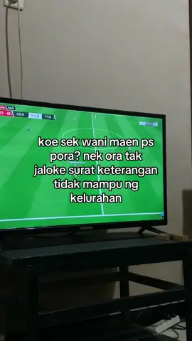 🙌🏻🙌🏻 #fyp #efootball #4u #ps3 