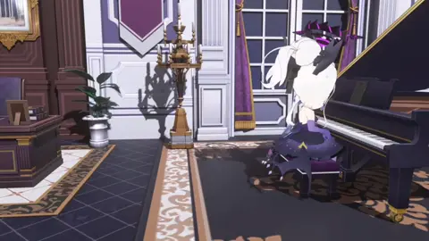 asik juga lagunya 🗿 #dance #bluearchiveglobal #bluearchiveindonesia #fyp #bluearchiveedit #bluearchive #music 