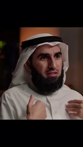 دائمـا الناس السيئة تختبـر قيمك👌🏼