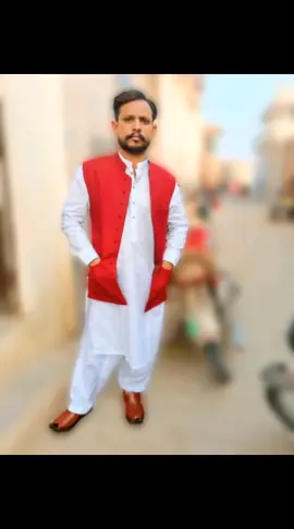 #police #follower #pyfツ #foryoupage #khairpur_tamewali_pakistan @majid khan 303 @😈✌️KRIK LOFER✌️😈 