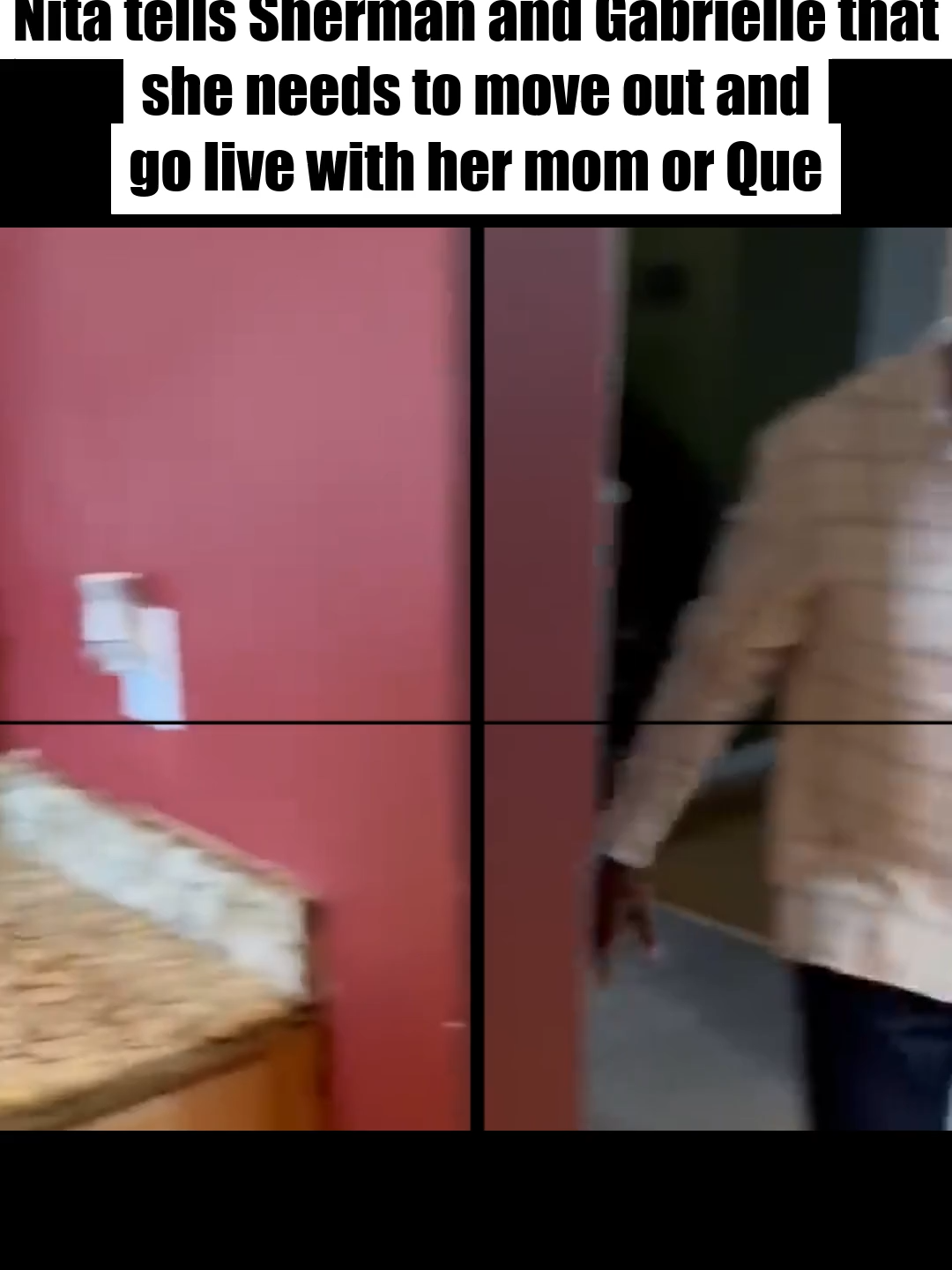 #kountrywayne #kountrywaynecomedy
