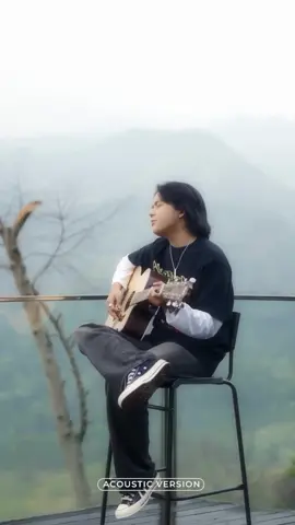 cinta satu rasa nanti malam kita tayang