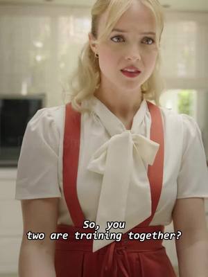 From housewife to warlord!Now his career’s in HER hands… & her HOT boss wants her too.